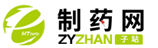 沈阳诚信达机械电子设备有限公司
